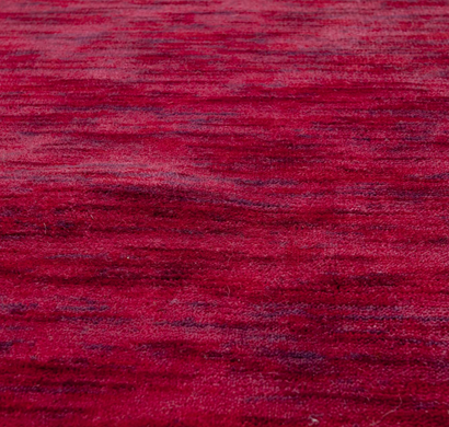 asterlane handloom double back carpet phjt-06 barberry